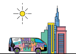 Request a Site Visit